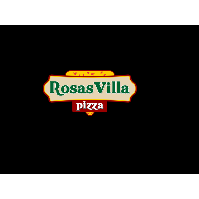 Rosas Villa | restaurant | 189 West St, Milford, MA 01757, USA | 5084787523 OR +1 508-478-7523