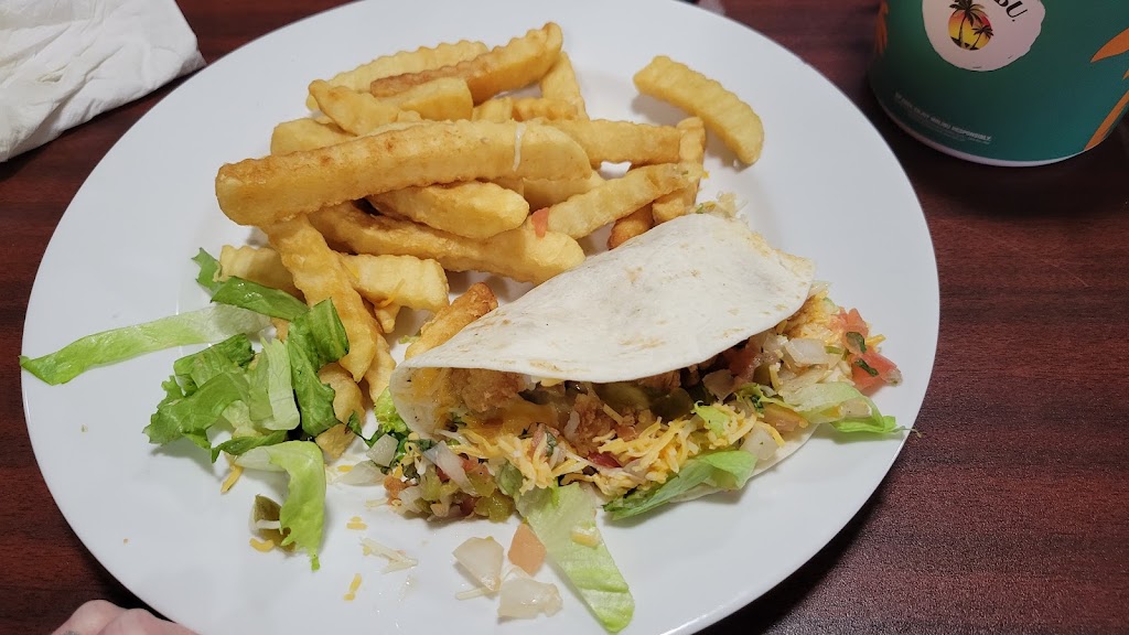 Sugar Shane’s on the Greens | restaurant | 1100 Country Club Ln, El Dorado, KS 67042, USA | 3163132675 OR +1 316-313-2675