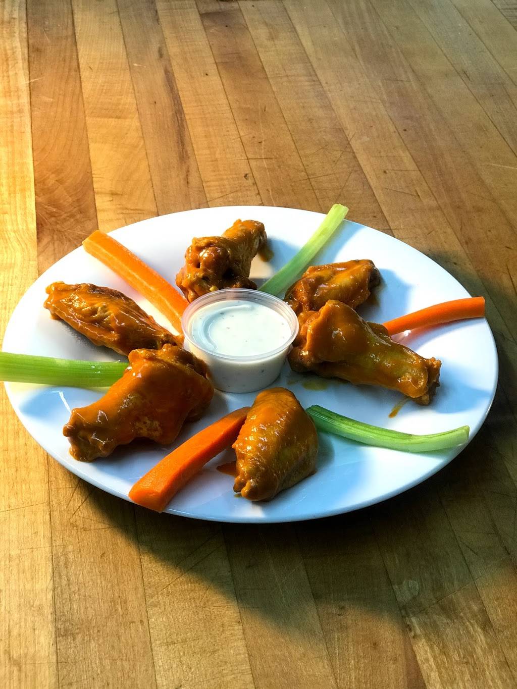 Pizza Mia Mia | restaurant | 4946 W Diversey Ave, Chicago, IL 60639, USA | 7737250005 OR +1 773-725-0005