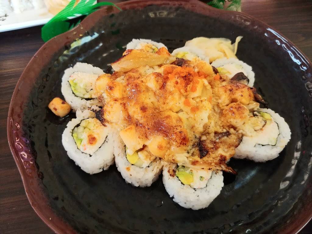 California Bowl | restaurant | 9002 Balboa Blvd, Northridge, CA 91325, USA | 8189209757 OR +1 818-920-9757