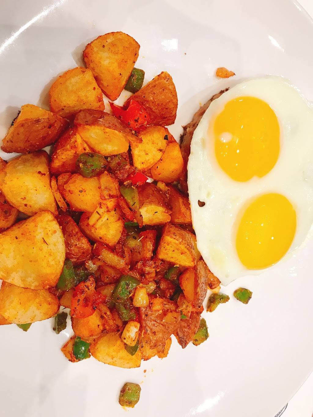 Hangar Bar and Grill | restaurant | 1471 N 4th St, San Jose, CA 95112, USA | 4084520200 OR +1 408-452-0200