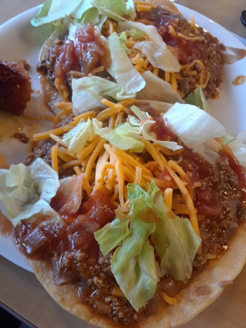 Churchs Chicken | restaurant | 1003 SE Military Dr, San Antonio, TX 78214, USA | 2109279389 OR +1 210-927-9389