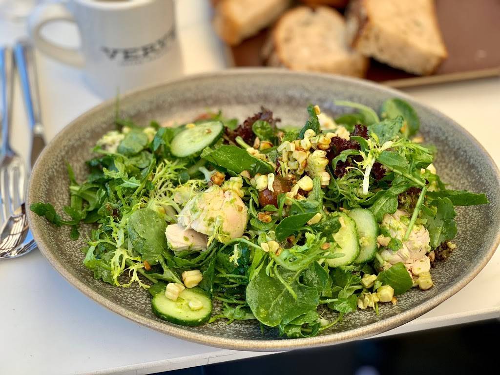 Salt Craft | restaurant | 377 St Mary St, Pleasanton, CA 94566, USA | 9254259716 OR +1 925-425-9716