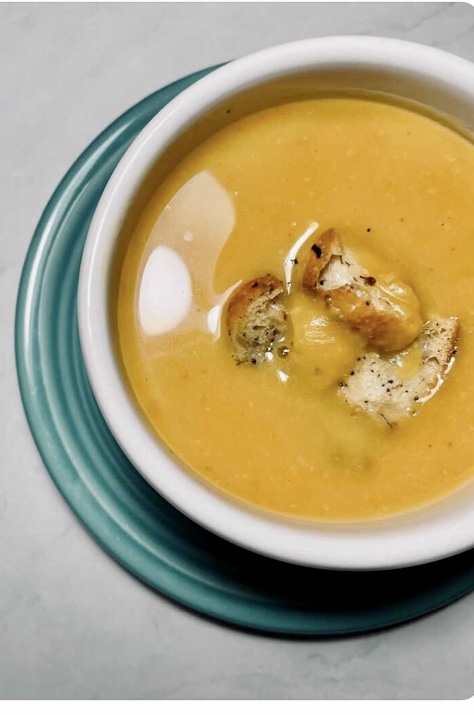 Cocorico Cuisine | restaurant | Richland Park Farmers Market, 4711 Charlotte Ave, Nashville, TN 37209, USA | 6155785440 OR +1 615-578-5440