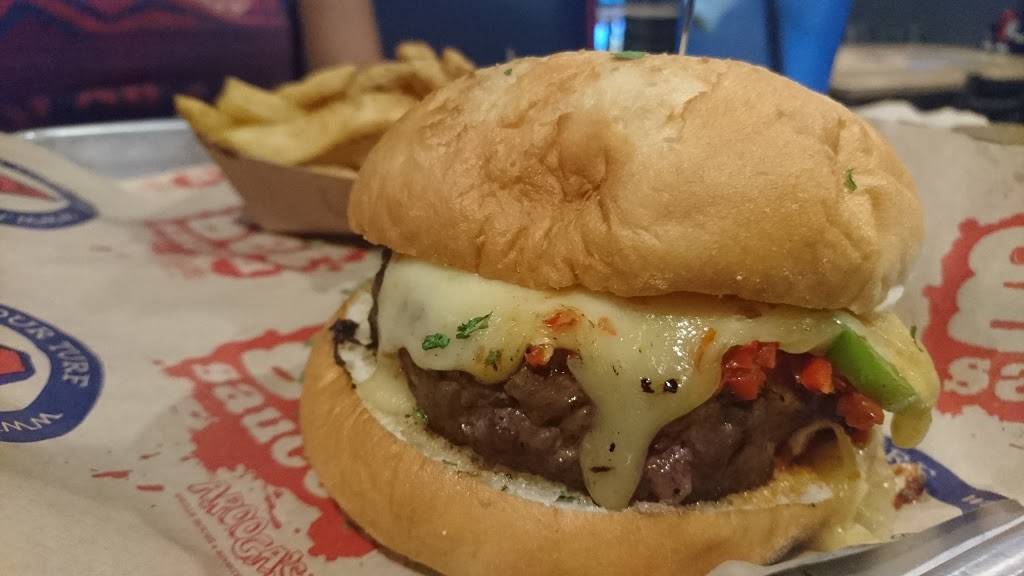 Aroogas | restaurant | 125 S Centerville Rd, Lancaster, PA 17603, USA | 7172609464 OR +1 717-260-9464