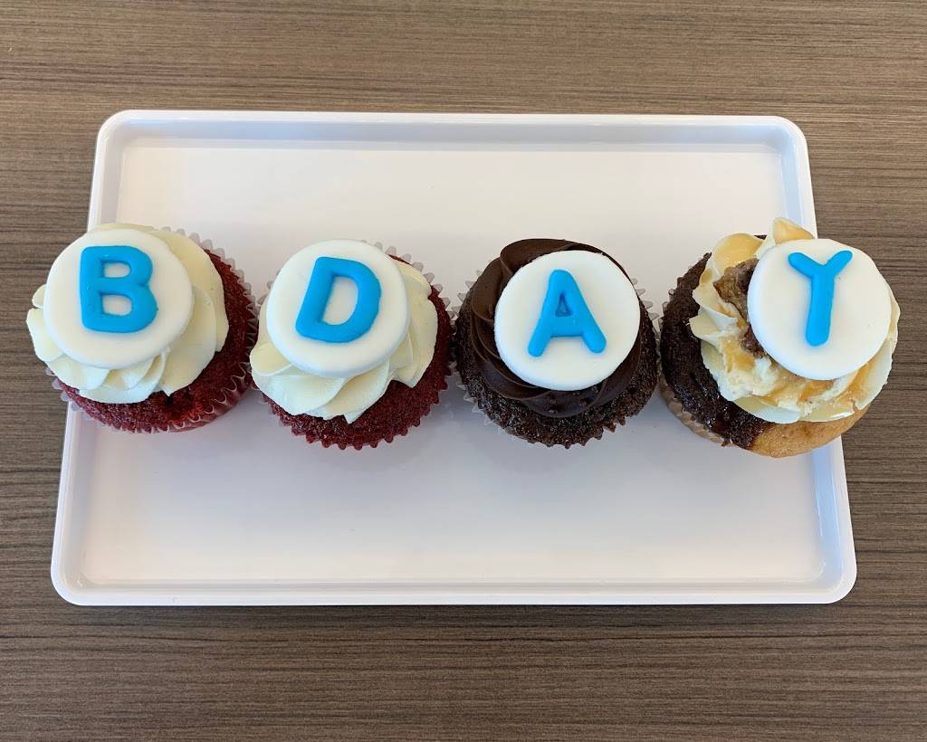 Ashland Market & Cafe | restaurant | 16395 E 14th St, San Leandro, CA 94578, USA | 5102007716 OR +1 510-200-7716