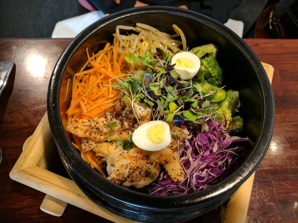 Maki sushi | restaurant | 5925 Atlanta Hwy, Alpharetta, GA 30004, USA | 4703214395 OR +1 470-321-4395