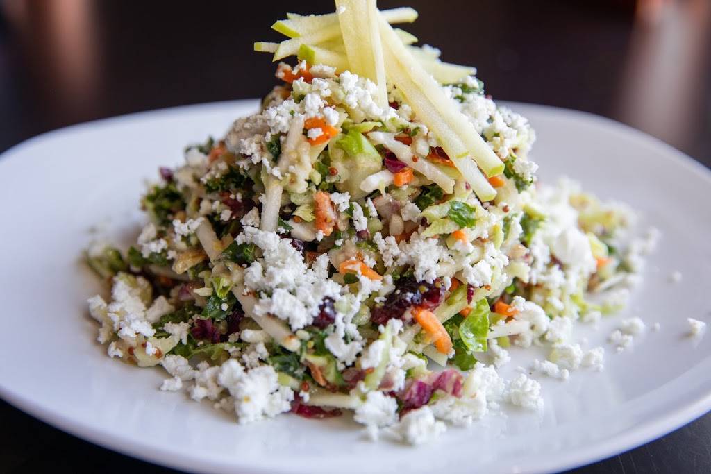 110 Grill Albany | restaurant | 1 Crossgates Mall Rd, Albany, NY 12203, USA | 5183137977 OR +1 518-313-7977