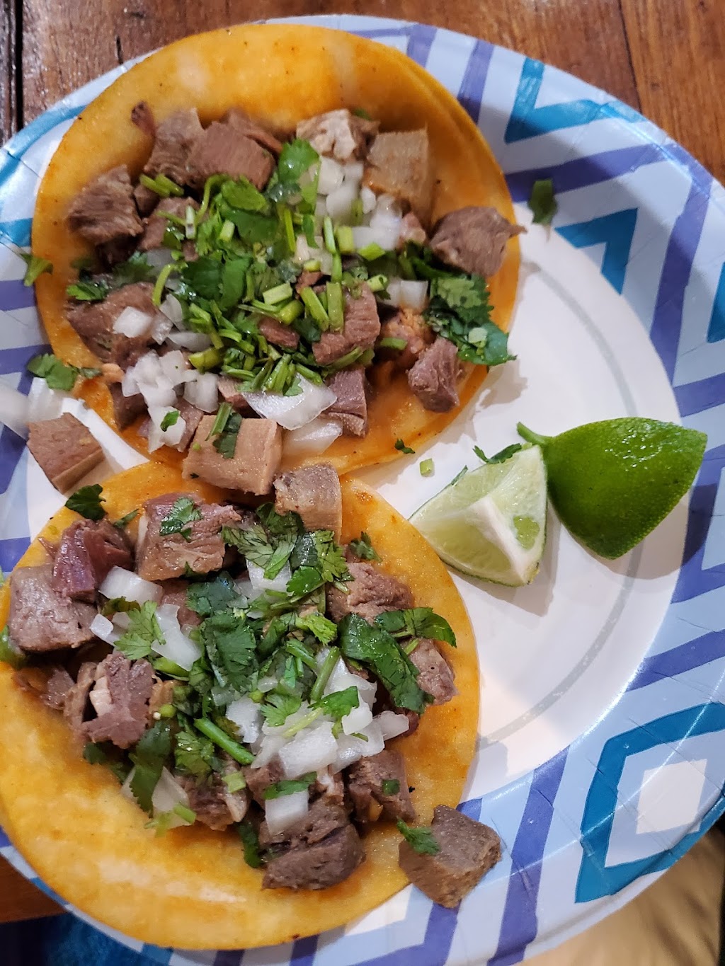 Taqueria Ramirez | restaurant | 800-898 Blosser Ln, Willits, CA 95490, USA | 7073670324 OR +1 707-367-0324