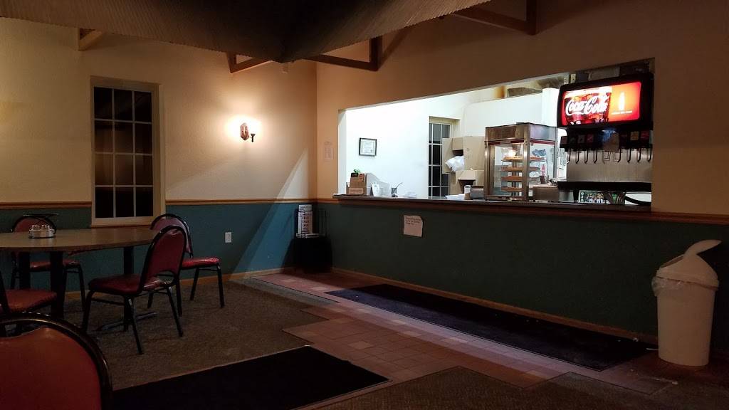 Falbo Bros Pizza | meal delivery | 3286 Crosspark Rd, Coralville, IA 52241, USA | 3196262788 OR +1 319-626-2788