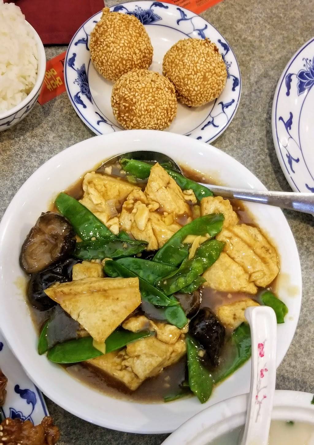 Jade Villa Chinese Restaurant | restaurant | 353 Independence Blvd, Virginia Beach, VA 23462, USA | 7574732228 OR +1 757-473-2228