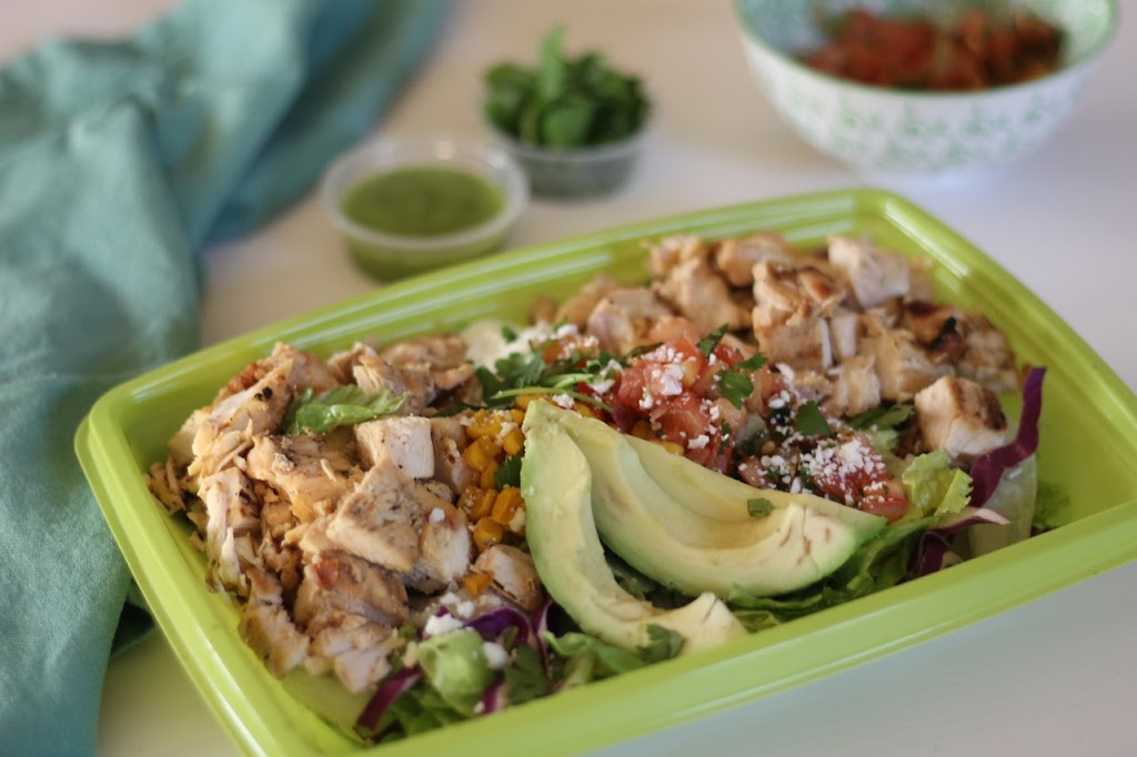 El Pollo Loco | restaurant | 1260 Vine St, Los Angeles, CA 90038, USA | 3234640860 OR +1 323-464-0860