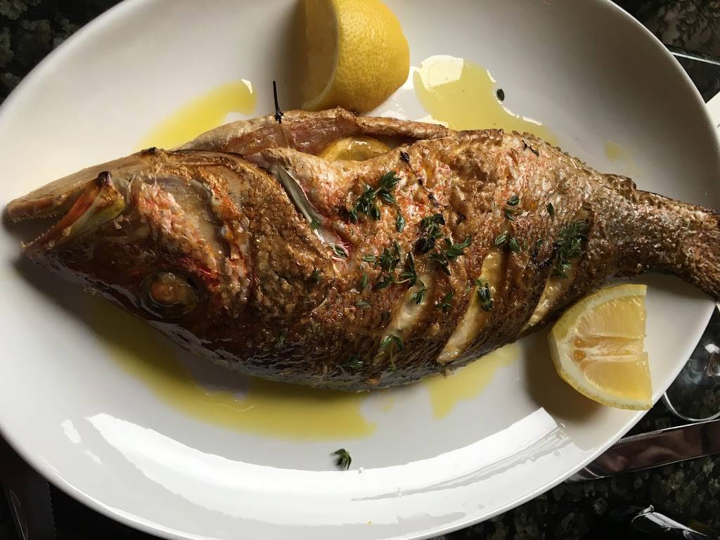 Via Perla | restaurant | 901 Pearl St, Boulder, CO 80302, USA | 7206690100 OR +1 720-669-0100