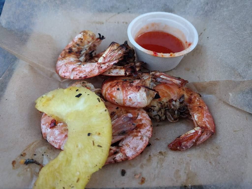 Sirens Bar and Grill | restaurant | 447 Carson Ave, Atlantic City, NJ 08401, USA | 6095131818 OR +1 609-513-1818