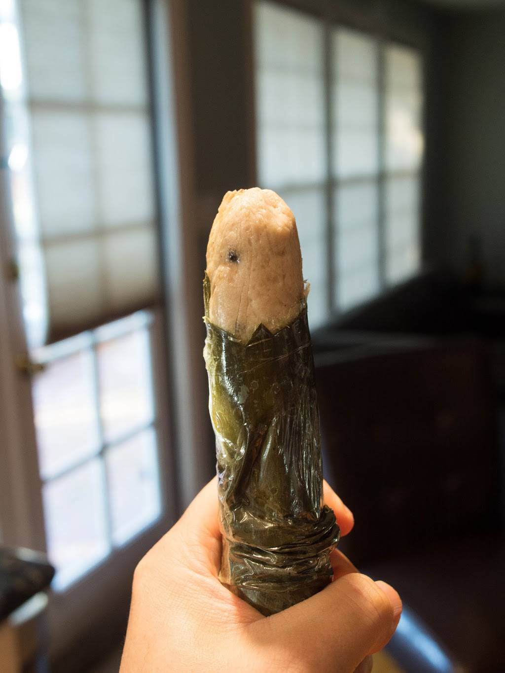 Kims Sandwiches | restaurant | 1816 Tully Rd # 182, San Jose, CA 95122, USA | 4082708903 OR +1 408-270-8903