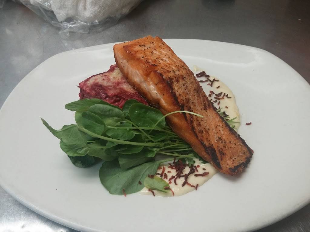 Deagans Kitchen & Bar | restaurant | 14810 Detroit Ave, Lakewood, OH 44107, USA | 2167675775 OR +1 216-767-5775