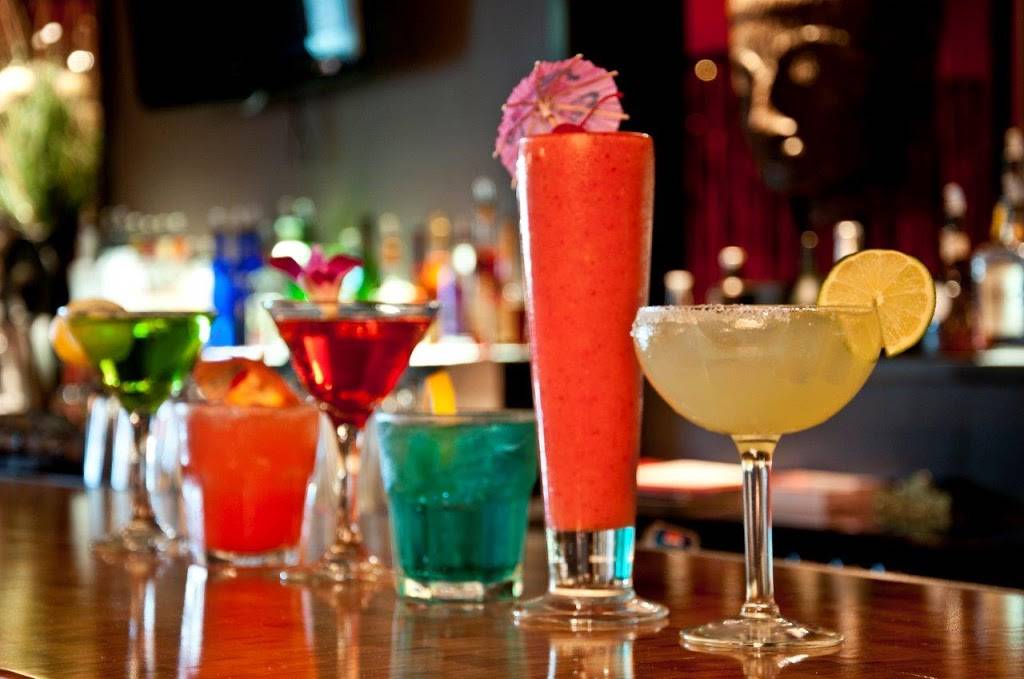 Arirang Hibachi Steakhouse | restaurant | 23A Nelson Ave, Staten Island, NY 10308, USA | 7189669600 OR +1 718-966-9600