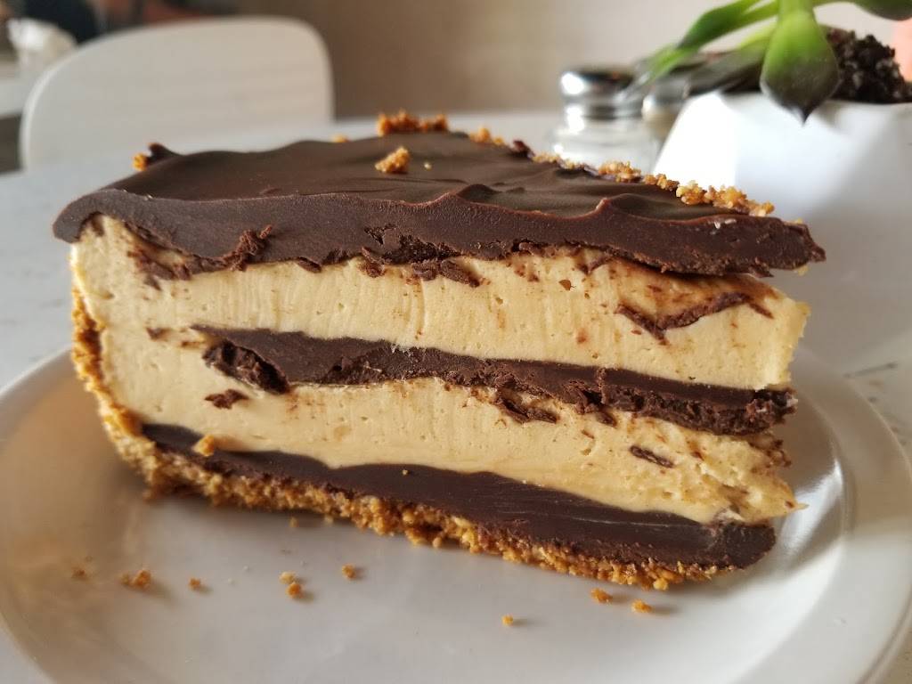 The Bread & Board | restaurant | 1030 Oak St, Jacksonville, FL 32204, USA | 9048626992 OR +1 904-862-6992