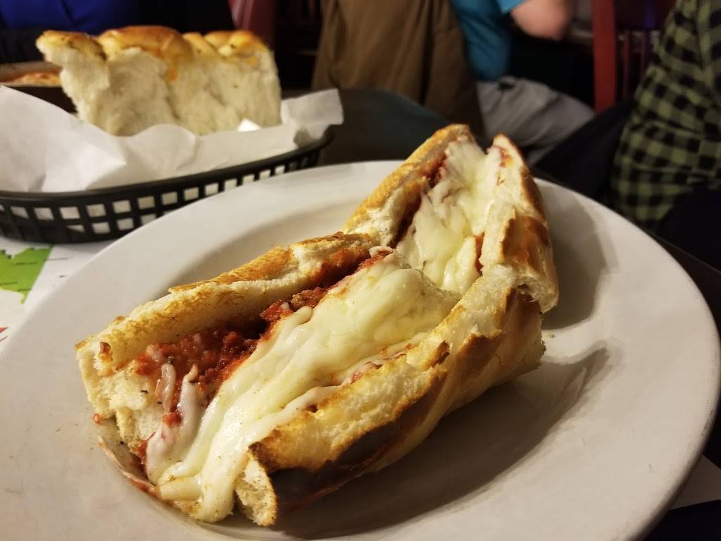 Baris | restaurant | 904 N Valley Mills Dr, Waco, TX 76710, USA | 2547722900 OR +1 254-772-2900