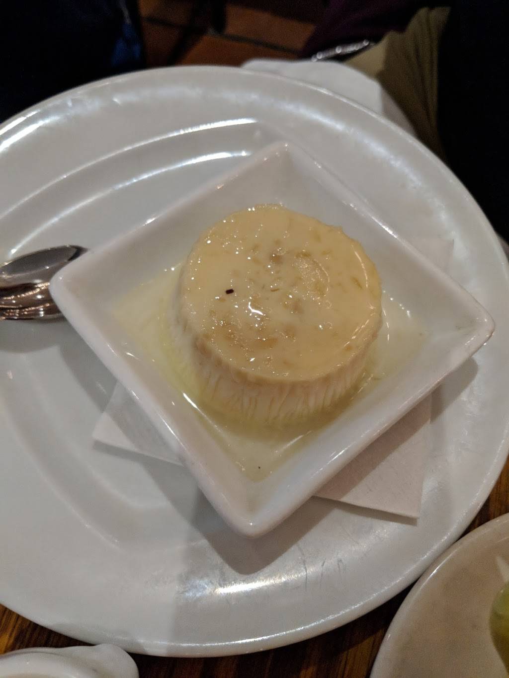 Arucola | restaurant | 5534 Connecticut Ave NW, Washington, DC 20015, USA | 2022441555 OR +1 202-244-1555