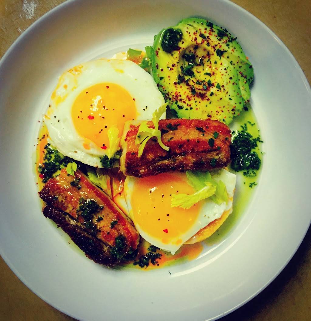 Noir Stamford | restaurant | 225 Summer St, Stamford, CT 06901, USA | 2033232711 OR +1 203-323-2711