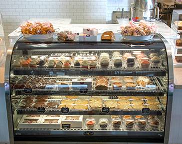 Curley Cone | restaurant | 12850 W M 179 Hwy, Wayland, MI 49348, USA | 2697926560 OR +1 269-792-6560