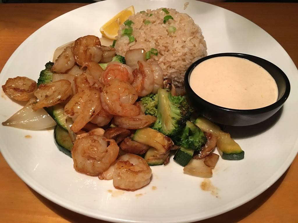 Pisces Sushi | restaurant | 1100E Metropolitan Ave Suite 120, Charlotte, NC 28204, USA | 7043340009 OR +1 704-334-0009