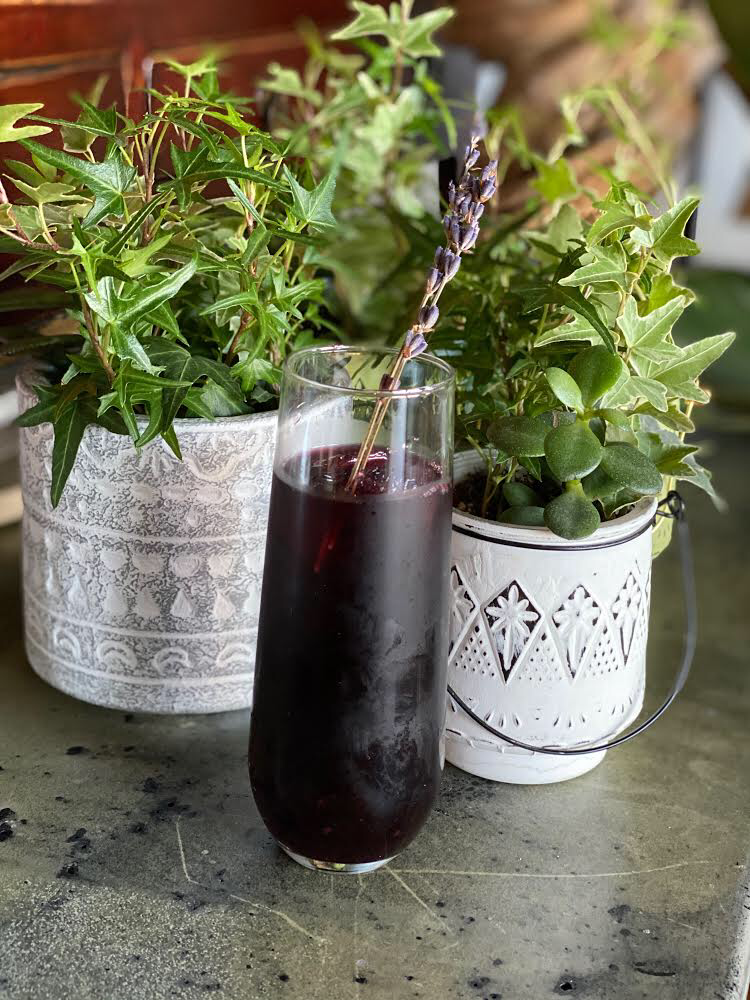 Fusion Studios | cafe | 24123 Peachland Blvd, Port Charlotte, FL 33954, USA | 9418759157 OR +1 941-875-9157