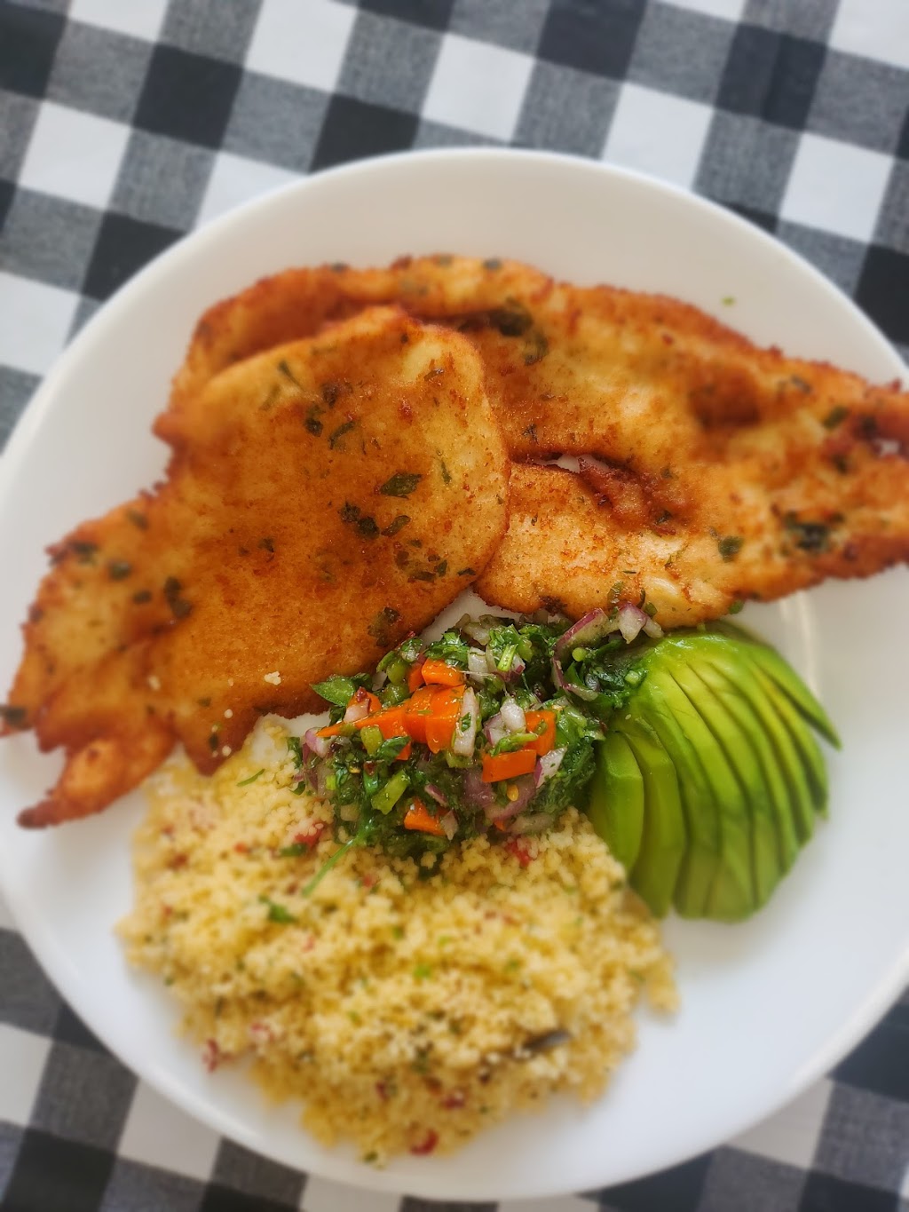 Eat My Balls NJ Gourmet Café/ Food Truck | restaurant | 199 Market St, Elmwood Park, NJ 07407, USA | 2013006337 OR +1 201-300-6337