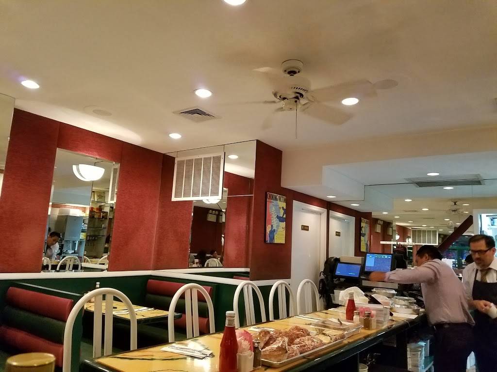 Cafe Eighty Two 82 | restaurant | 2282 Broadway, New York, NY 10024, USA | 2128758373 OR +1 212-875-8373