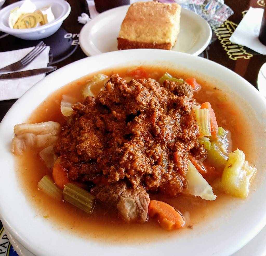 Olde Orchard Restaurant | restaurant | 5133, 7339 NW 23rd St, Bethany, OK 73008, USA | 4057873332 OR +1 405-787-3332