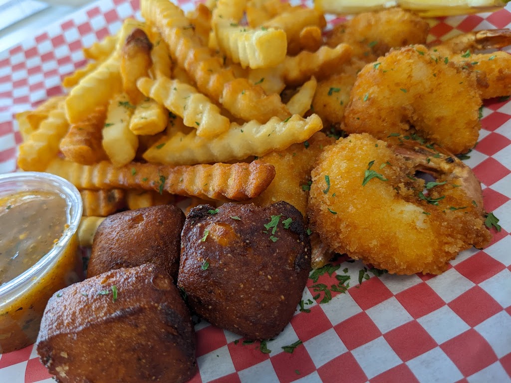 Krab Kingz Springfield | restaurant | 3014 S National Ave, Springfield, MO 65804, USA | 4176053800 OR +1 417-605-3800