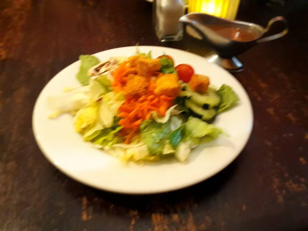 Hunter Steakhouse - Oceanside | restaurant | 1221 Vista Way, Oceanside, CA 92054, USA | 7604332633 OR +1 760-433-2633