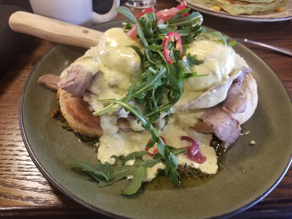 TrailSide Tap | restaurant | 710 SW 3rd St, Ankeny, IA 50023, USA | 5159645259 OR +1 515-964-5259