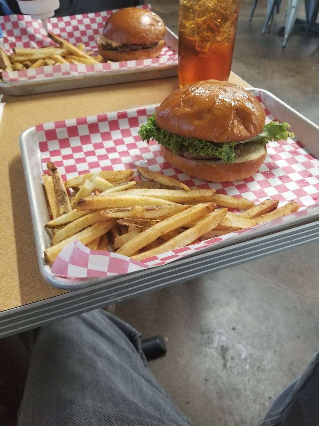 Kitchen 292 | restaurant | 2870 SC-292, Inman, SC 29349, USA | 8647075117 OR +1 864-707-5117