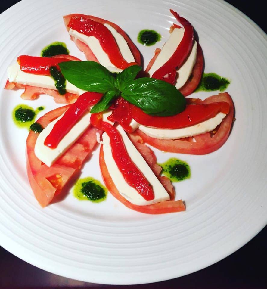 Nunzios Dolce Vita | restaurant | 90 South St, Morristown, NJ 07960, USA | 9739847700 OR +1 973-984-7700