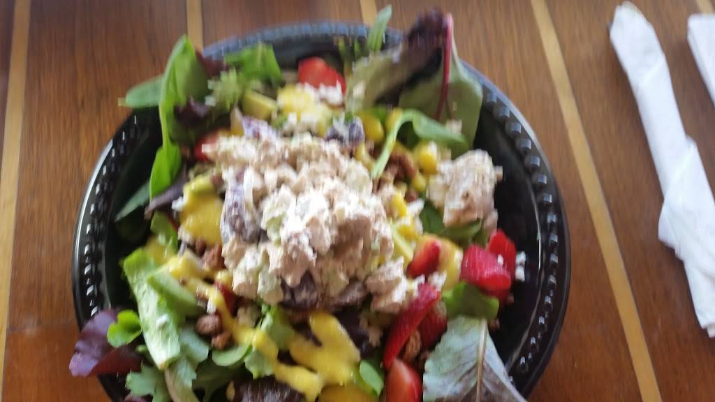 Olde Bay Cafe & Dunedin Fish Market | cafe | 51 Main St, Dunedin, FL 34698, USA | 7277332542 OR +1 727-733-2542