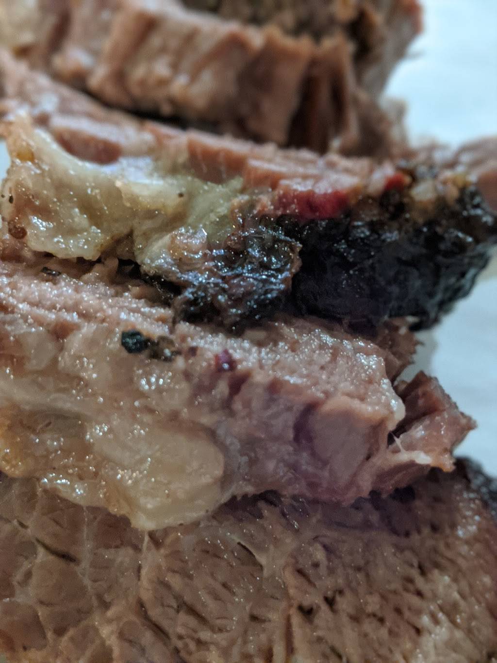 Bludsos Bar-B-Que | restaurant | 11022 Aviation Blvd, Los Angeles, CA 90045, USA | 3106703093 OR +1 310-670-3093