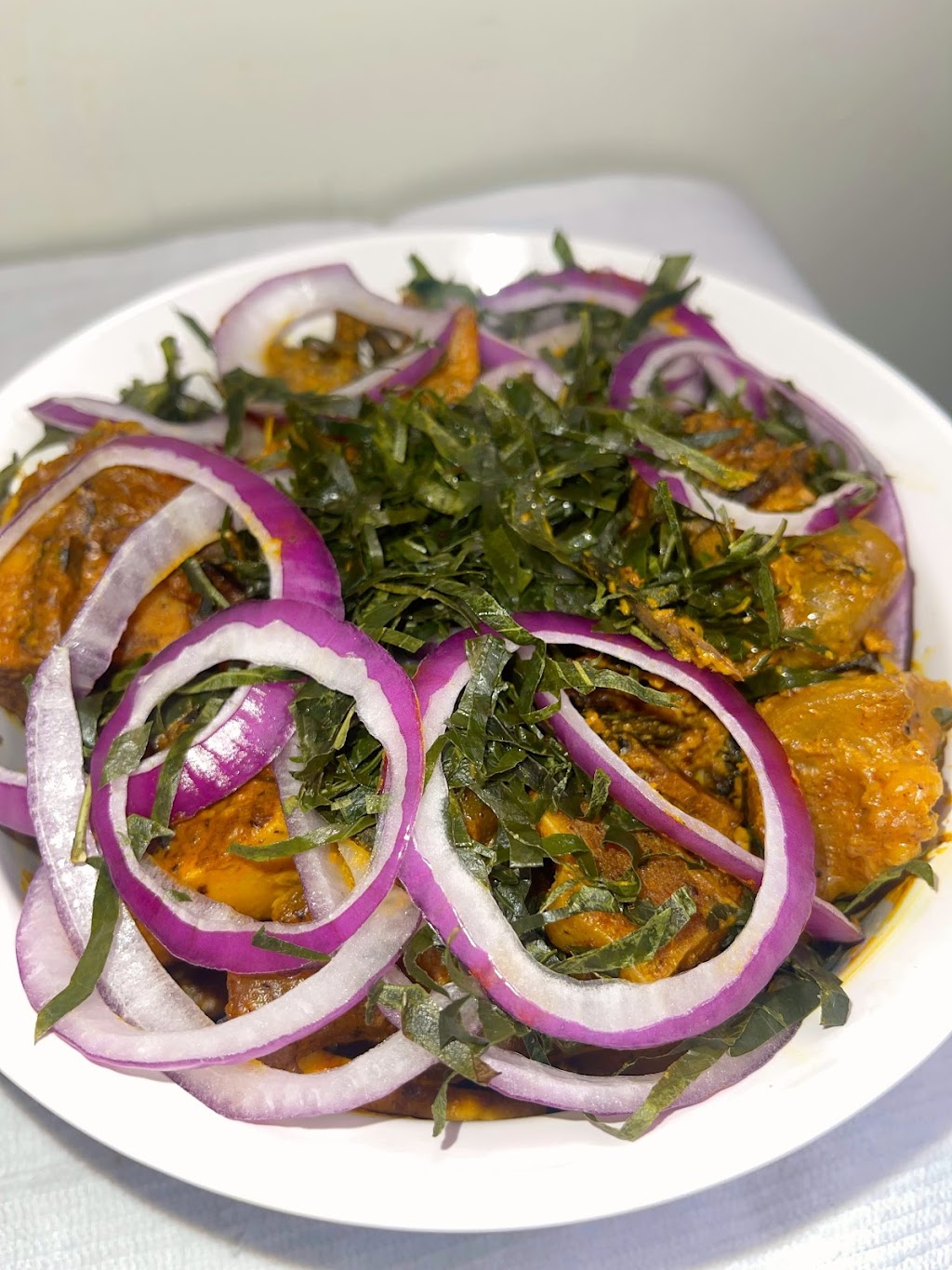 Penthos Kitchen | restaurant | 7946 Fischer Steel Rd, Cordova, TN 38018, USA | 8502288995 OR +1 850-228-8995