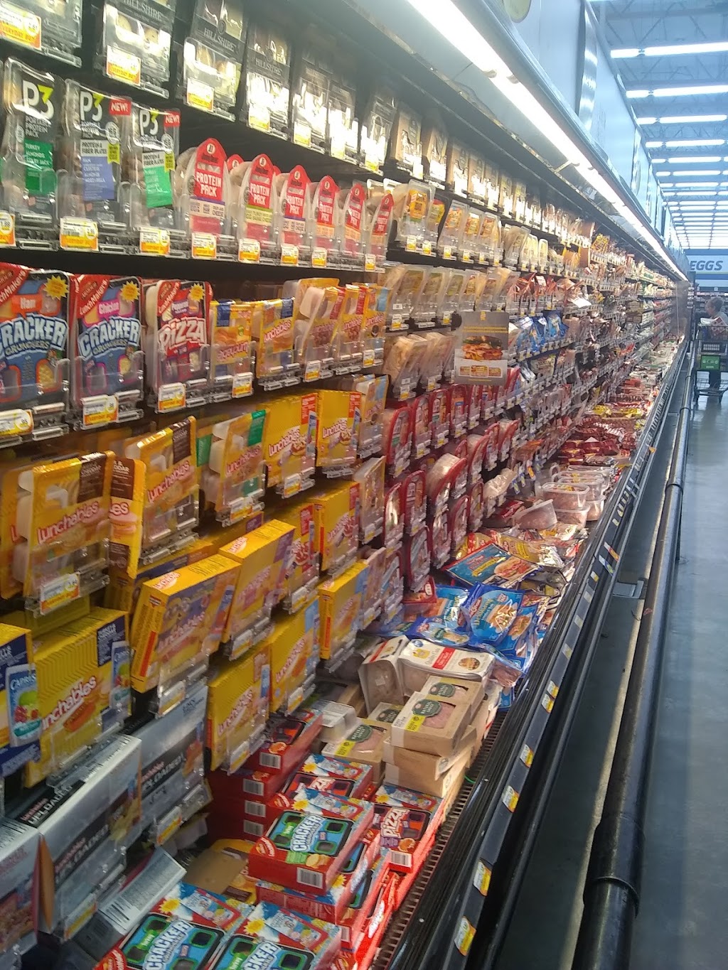 FoodMaxx | meal delivery | 1177 Fresno St, Fresno, CA 93706, USA | 5594996910 OR +1 559-499-6910