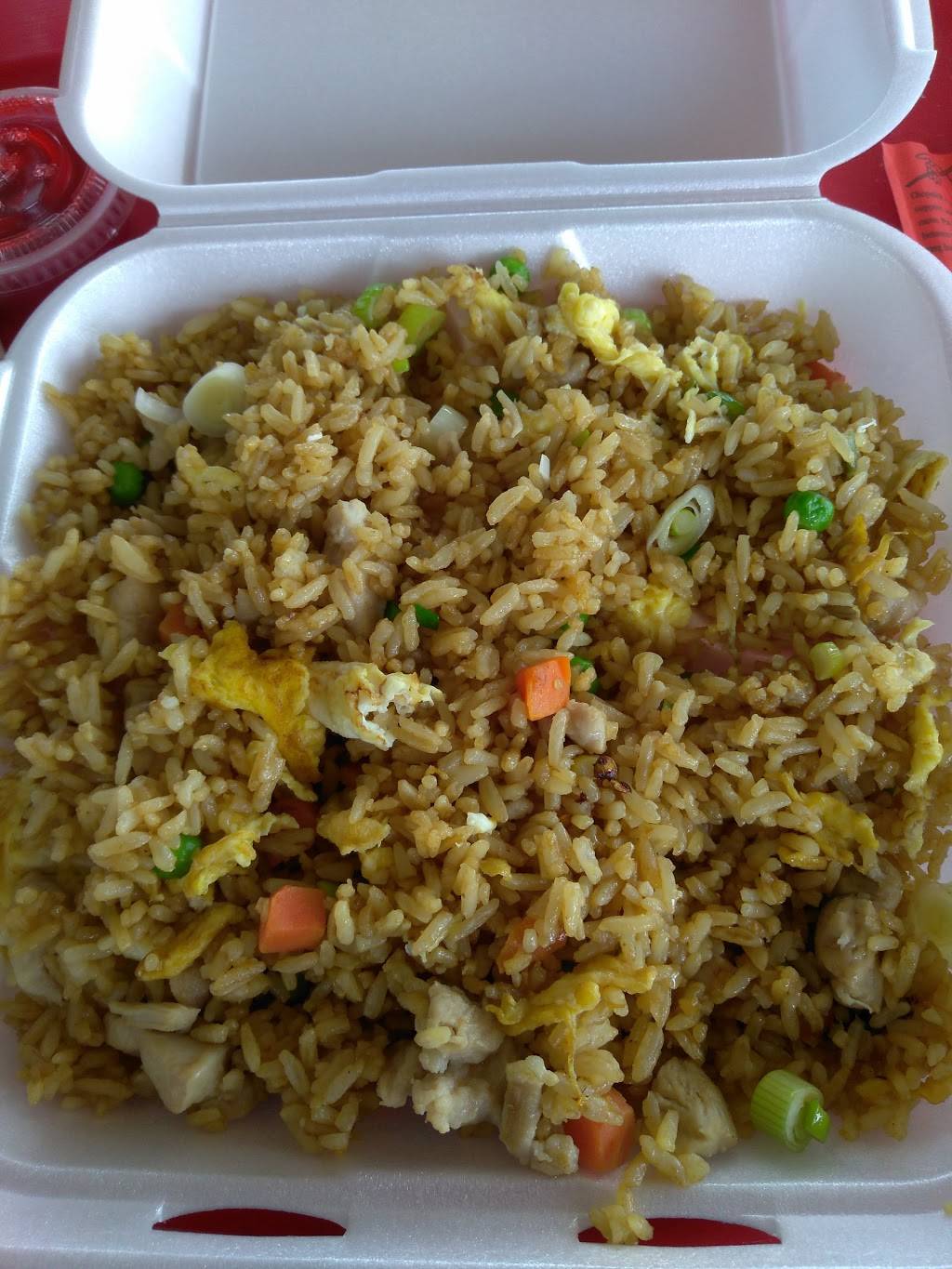 Big Bowl Chinese Restaurant | restaurant | 1910 E Broadway Rd, Mesa, AZ 85204, USA | 4808333333 OR +1 480-833-3333