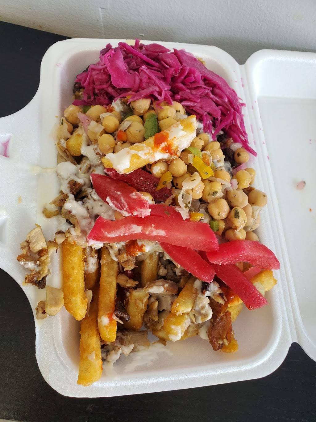 VIVA SHAWARMA | restaurant | 1105 Victoria Park Ave, Toronto, ON M4B 2K2, Canada | 4167006606 OR +1 416-700-6606