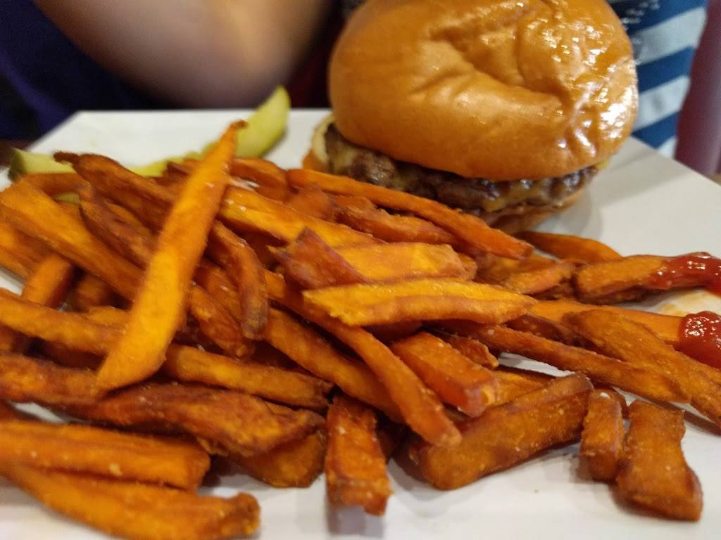 Crossroads West Cafe | restaurant | 4700 Western Heritage Way, Los Angeles, CA 90027, USA | 3234954334 OR +1 323-495-4334