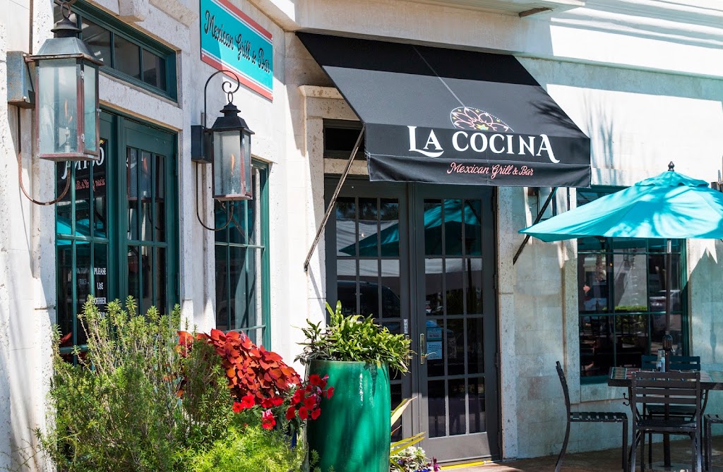 LaCo | restaurant | 10343 E County Hwy 30A, Seacrest, FL 32413, USA | 8502314021 OR +1 850-231-4021