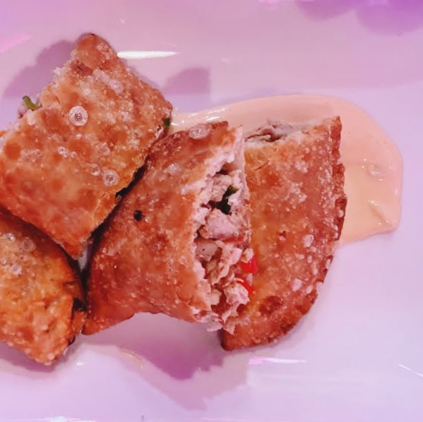 Franklin Social NY | restaurant | 368 Dogwood Ave, Franklin Square, NY 11010, USA | 5165391100 OR +1 516-539-1100