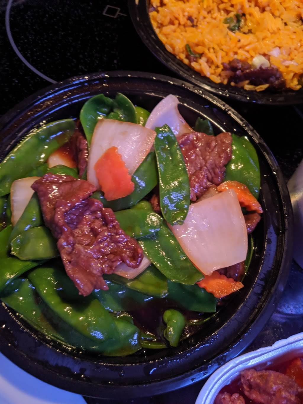 Chinese Express Takeout | restaurant | 300 Lakeshore Rd W, Mississauga, ON L5H 1G5, Canada | 9052788858 OR +1 905-278-8858