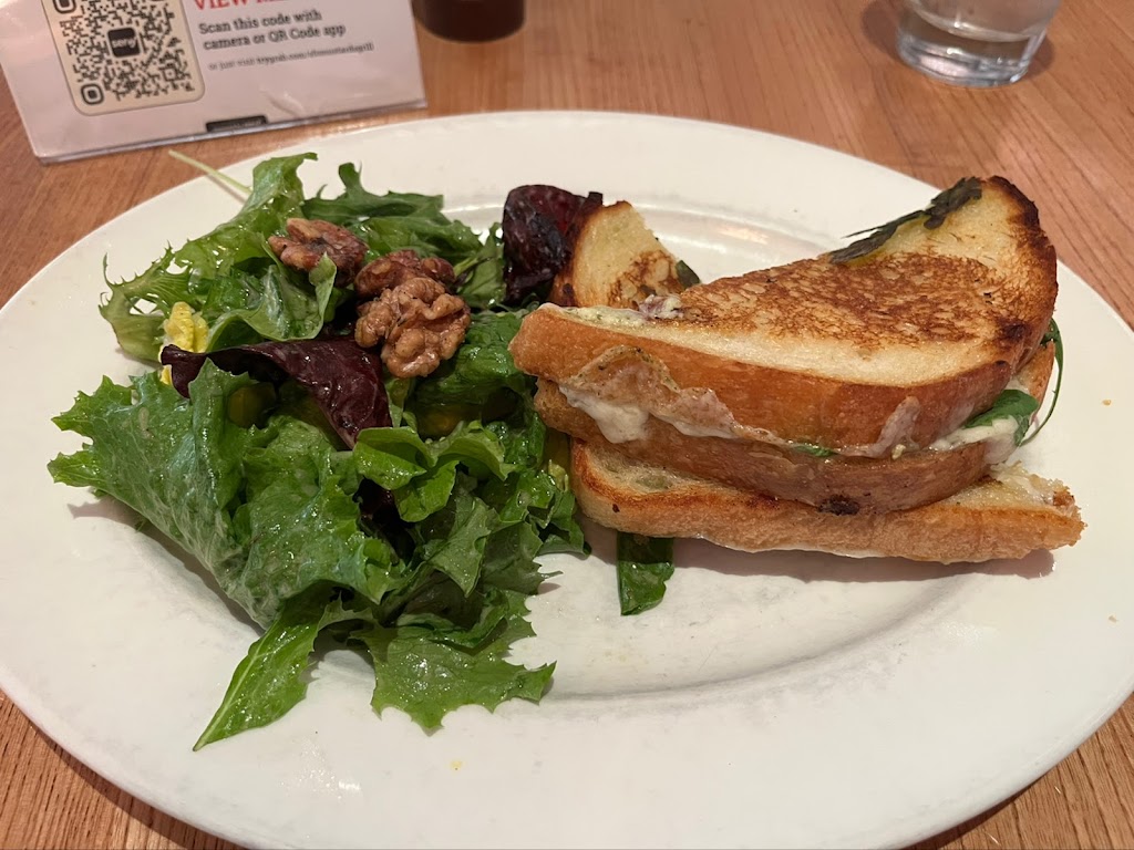 Mustards Bar & Grill | restaurant | 780 S Airport Blvd, San Francisco, CA 94128, USA | 6508218936 OR +1 650-821-8936