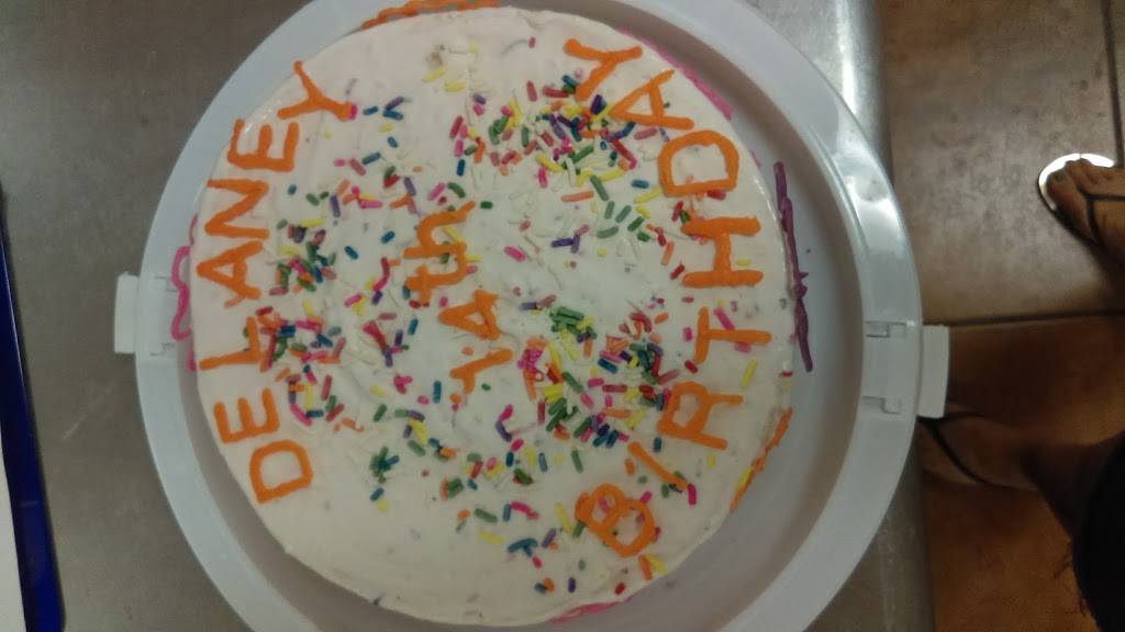 Rosa ice cream parlor | restaurant | 2562 W Indiantown Rd suite B6, Jupiter, FL 33458, USA | 5613209958 OR +1 561-320-9958