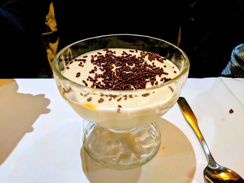 Galpao Gaucho Brazilian Steakhouse | restaurant | 19780 Stevens Creek Blvd, Cupertino, CA 95014, USA | 4083662370 OR +1 408-366-2370