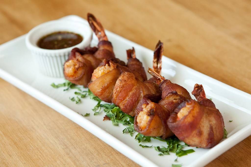 Salt Creek Grille | restaurant | 4 Bingham Ave, Rumson, NJ 07760, USA | 7329339272 OR +1 732-933-9272